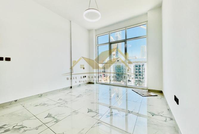 62064630 - Property Image 2