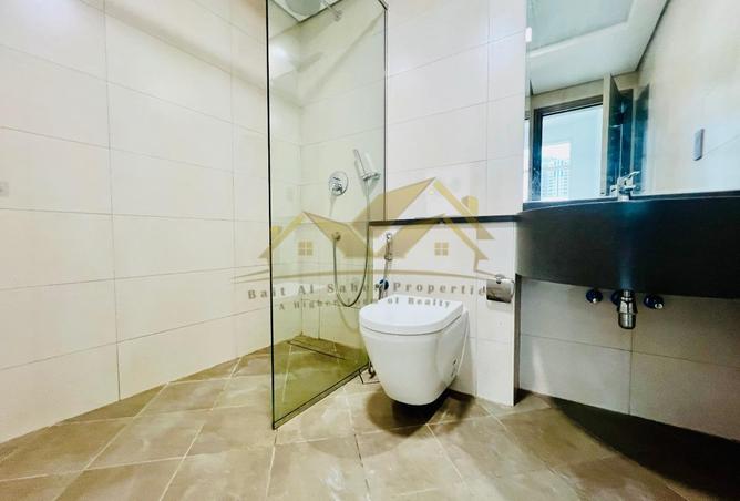 62064630 - Property Image 3