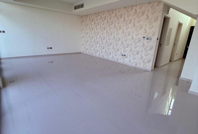 54391287 - صورة العقار 2