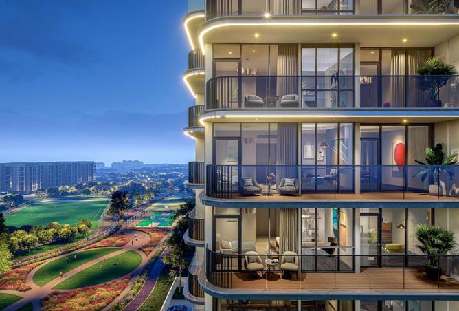 77400353 - Property Image 3