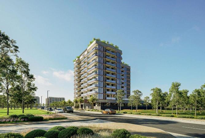 77400353 - Property Image 2