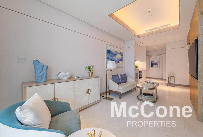 75999911 - صورة العقار 3