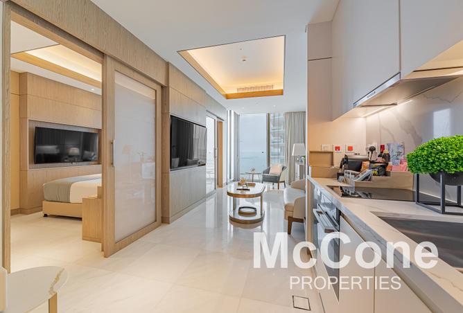 75999911 - صورة العقار 2