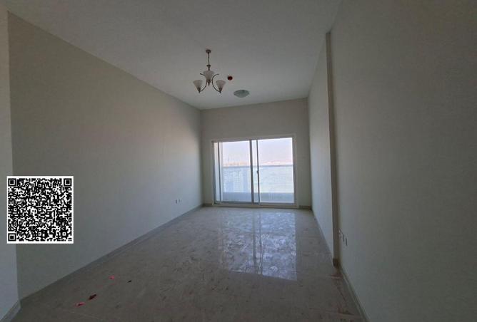 71520054 - Property Image 2