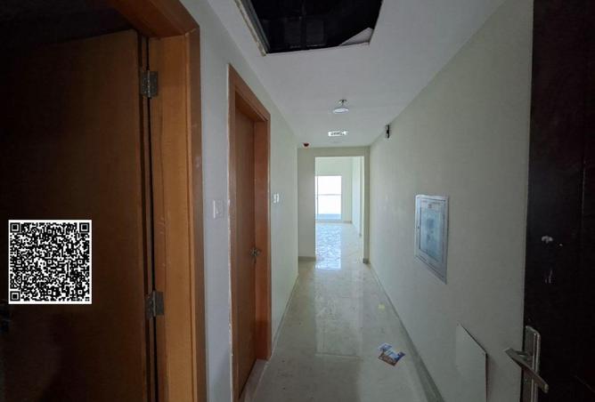 71520054 - Property Image 3