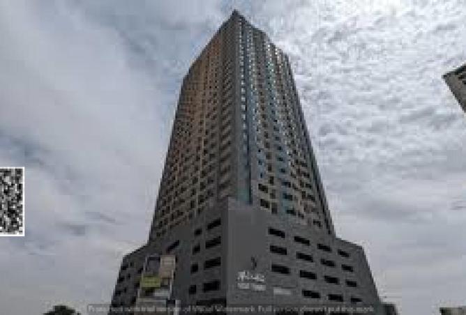 71520054 - Property Main Image