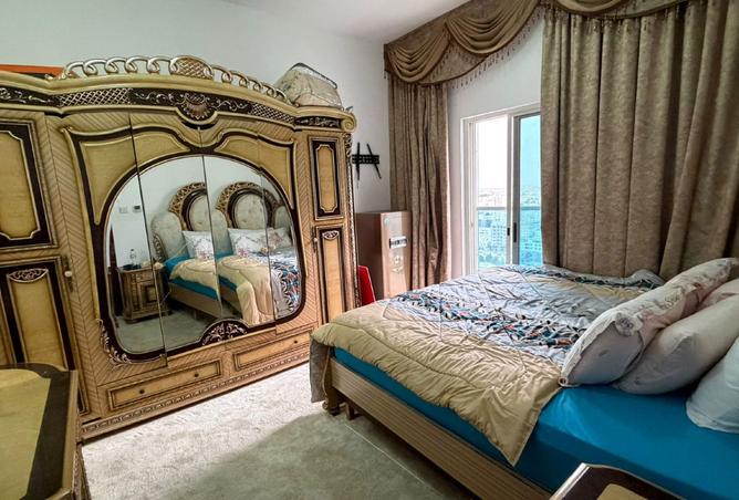 124289394 - Property Image 2