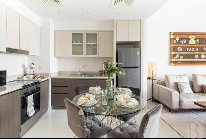 59357025 - صورة العقار 2