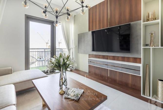 59357025 - صورة العقار 3