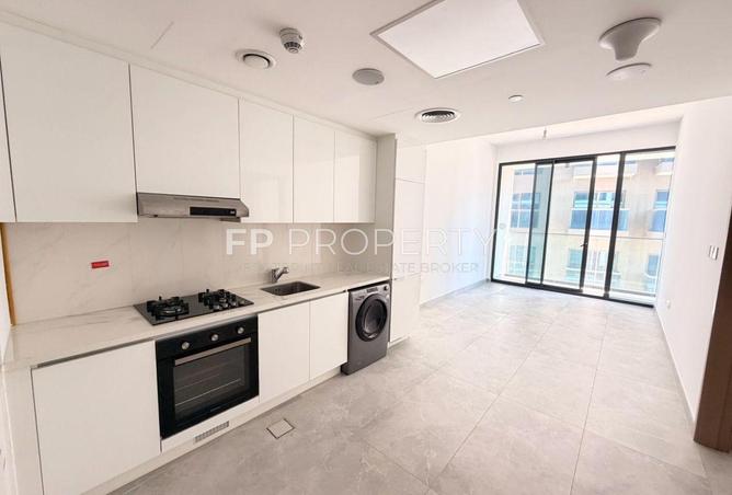 106418554 - Property Image 2