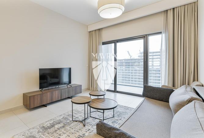 79831478 - صورة العقار 2