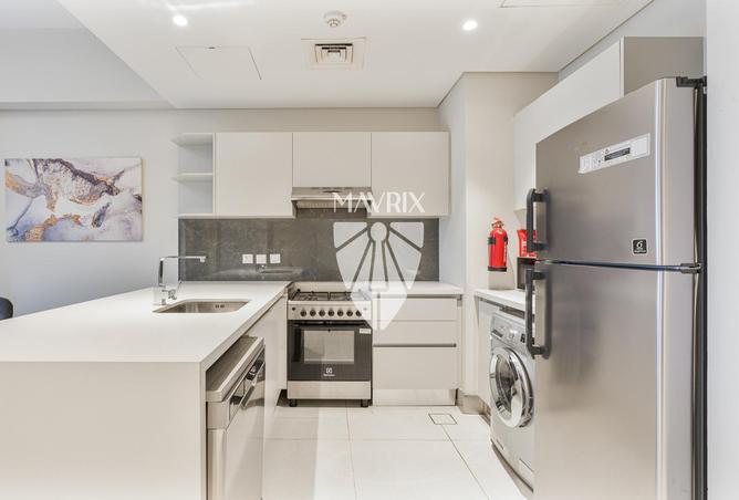 79831478 - صورة العقار 3