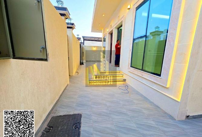 16097313 - صورة العقار 2