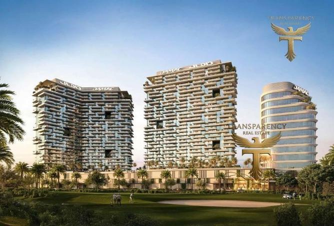 16191515 - صورة العقار 2