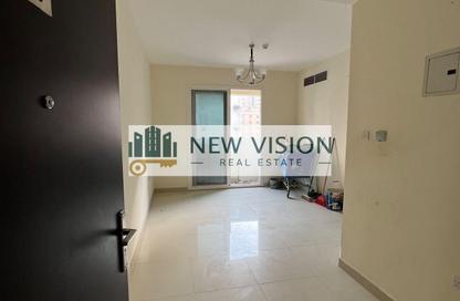 Apartment - 1 - 1 for rent in Al Nabaa Building - Al Naba'ah - Al Sharq - Sharjah Apartment - 1 - 1 for rent in Al Nabaa Building - Al Naba'ah - Al Sharq - Sharjah