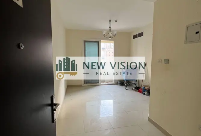 156932031 - Property Image 2