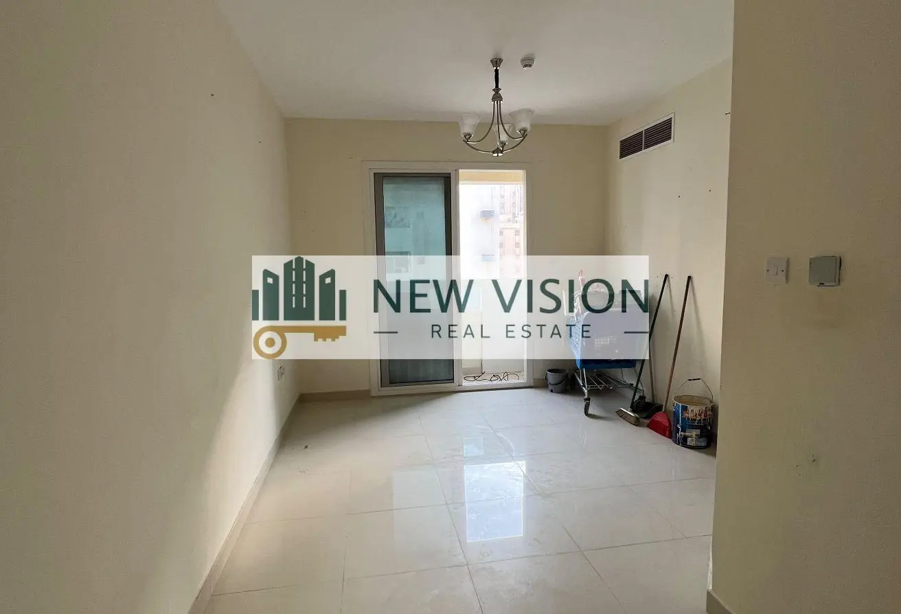 156932031 - Property Main Image