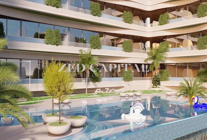 76563087 - صورة العقار 2