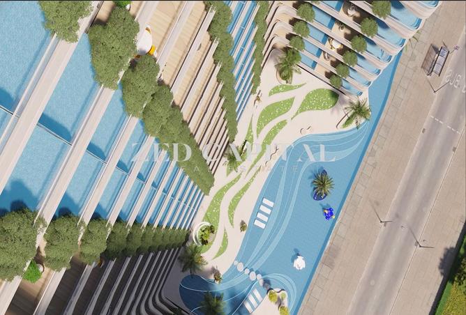 76563087 - صورة العقار 3