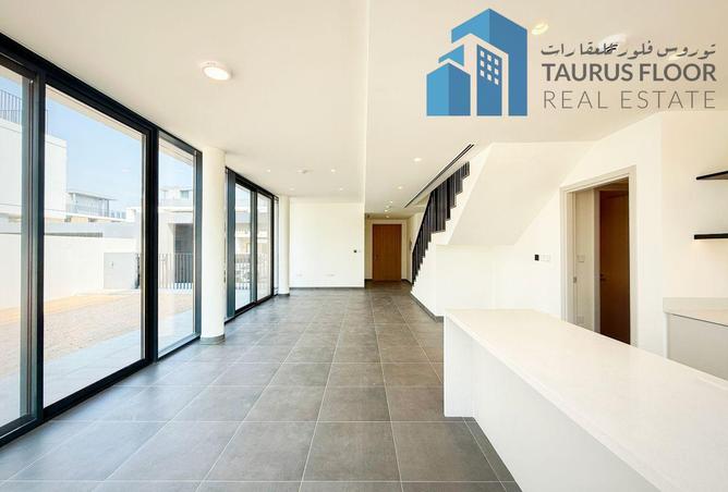 54006342 - Property Image 3