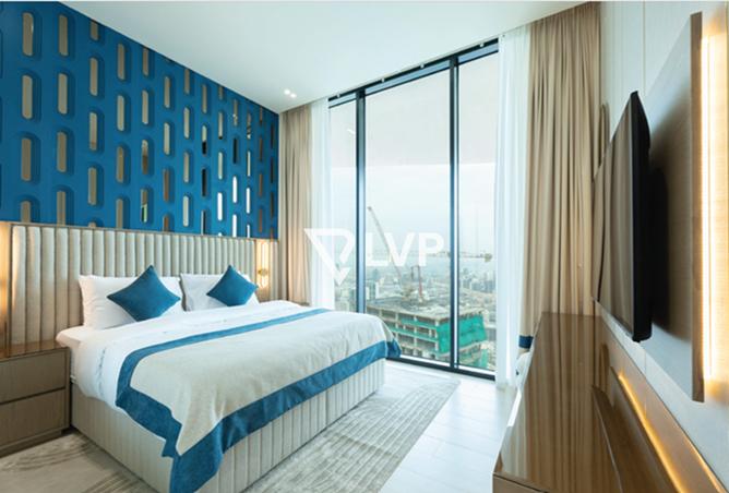 140134944 - Property Image 2