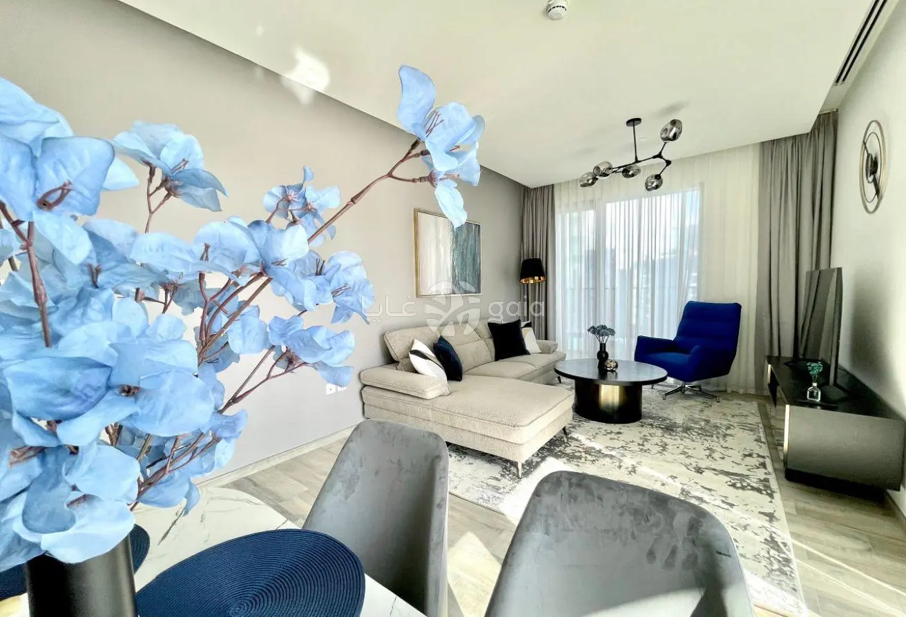 156037488 - Property Main Image