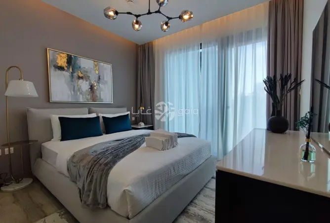 156037488 - Property Image 3