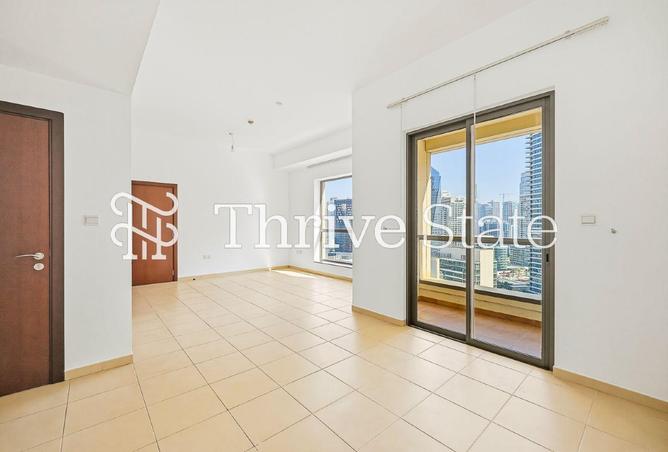 71908204 - Property Image 2