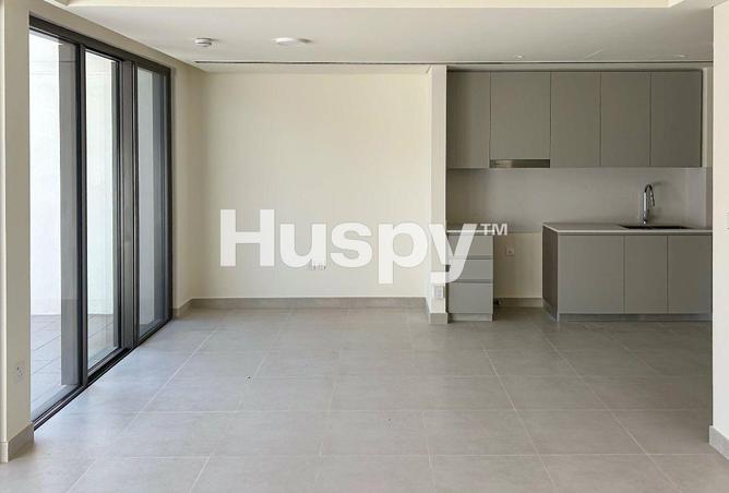 53182544 - صورة العقار 3