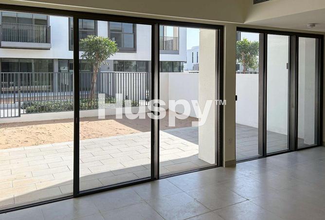 53182544 - صورة العقار 2