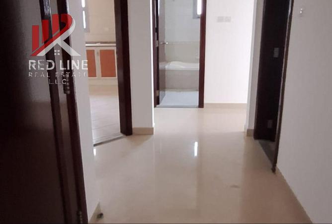 127921344 - Property Main Image