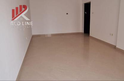 Apartment - 2 Bedrooms - 3 Bathrooms for rent in New Al Taawun Road - Al Taawun - Sharjah