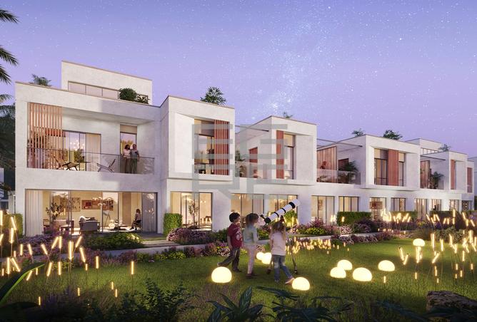 56938035 - Property Main Image