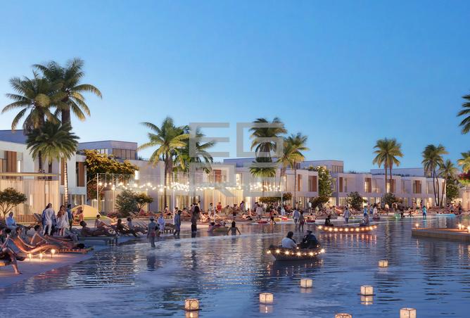 56938035 - Property Image 3