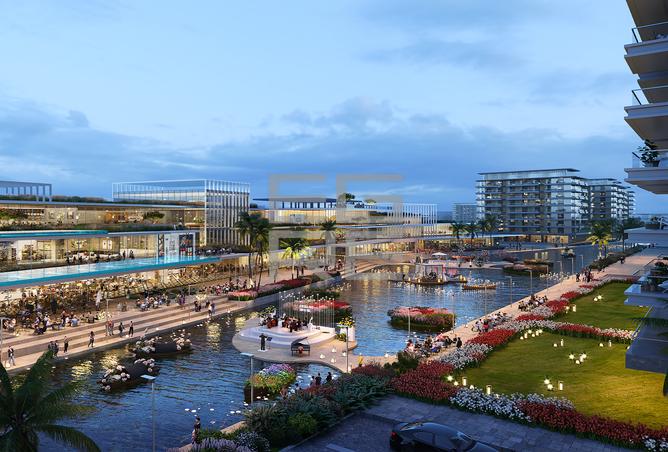 56938035 - Property Image 2