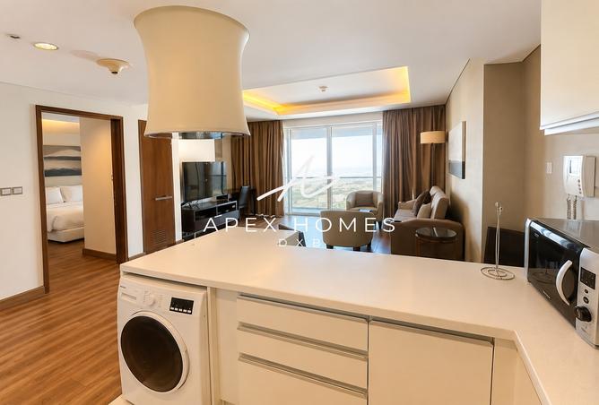 120178866 - Property Image 3