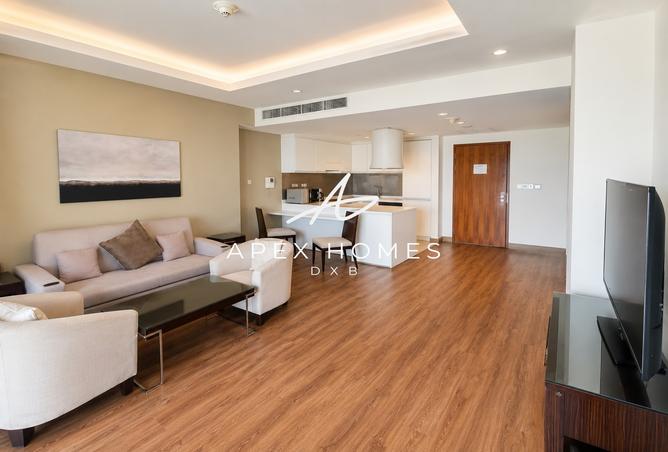 120178866 - Property Image 2