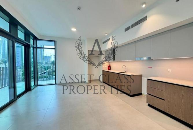 56938581 - صورة العقار 3