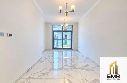 Apartment - 1 - 2 for rent in ART XIV - Business Bay - Dubai