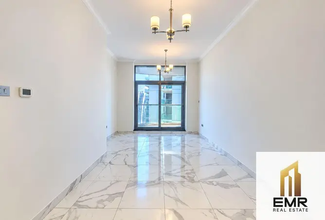 154187916 - Property Image 2