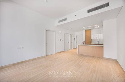 Apartment - 1 Bedroom - 2 Bathrooms for sale in Koro One - Jumeirah Garden City - Al Satwa - Dubai