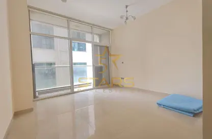 شقة - 1 حمام للايجار في يوني استيت ميلينيوم تاور - واحة دبي للسيليكون - دبي