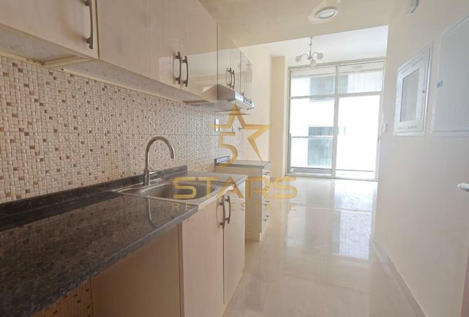 60135278 - Property Image 2