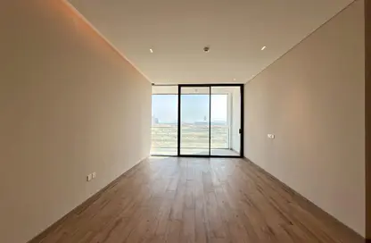 Apartment - 2 Bedrooms - 2 Bathrooms for rent in Marco Polo - Living Legends - Dubai