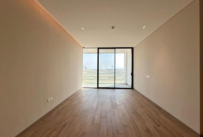 56530781 - Property Main Image