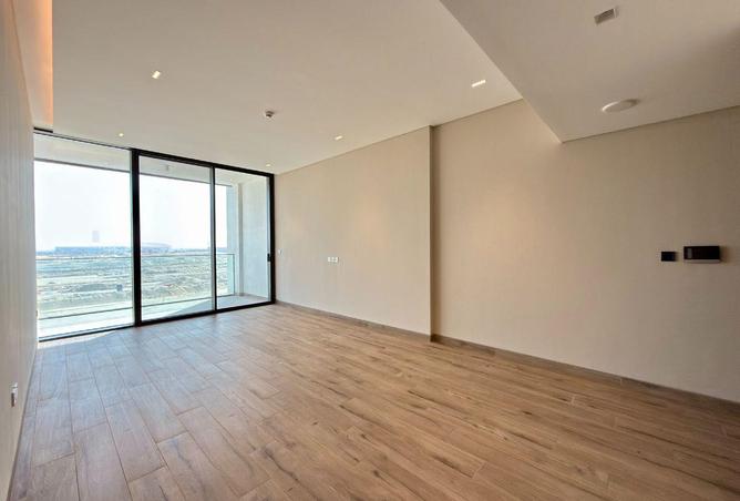 56530781 - Property Image 3