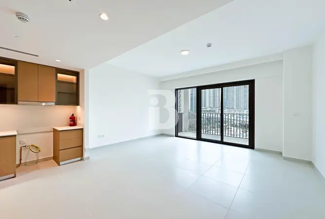 93993282 - Property Image 2