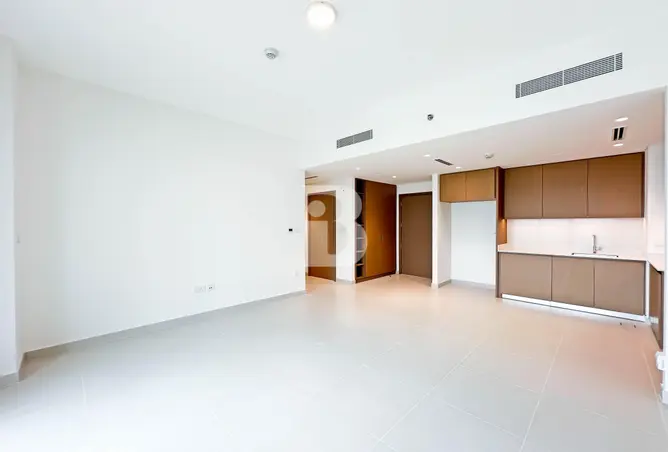 93993282 - Property Image 3