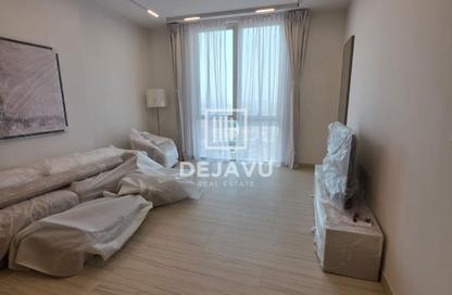 Apartment - 1 Bedroom - 2 Bathrooms for rent in MAG 330 - City of Arabia - Dubai