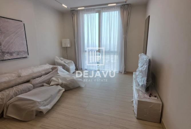 125181205 - Property Image 3